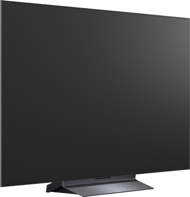 LED-телевізор LG (OLED77C54LA) [200515]