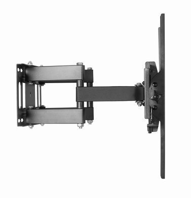 Кронштейн Gembird (VESA400х400) (WM-55ST-04) [610471]