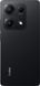Смартфон Xiaomi (Redmi Note 14S 8/256GB Black) [600240], фото 1