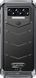Смартфон Oukitel WP38 6.52" HD /6GB/256GB/ MT8788 / 10600mAh / IP68 / 13+5Мп NFC Black (OukitelWP38Black) [400672], фото 6