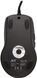 Миша A4Tech XL-750BK-B Black (XL-750BK-B USB (Black)) [606296], фото 5