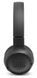 Гарнітура JBL T500BT Black (JBLT500BTBLK) [201180], фото 2