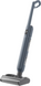Акумуляторний пилосос Electrolux EW51U1DB Wet&dry (910008052) [204418], фото 5
