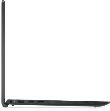 Ноутбук Dell Vostro 3520 Black (N0994PVNB3520UA_W11P) [611860]