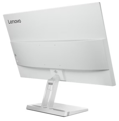 Монiтор 27" Lenovo L27i-4A (67BEKAC1UA) [200067]