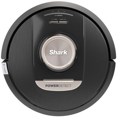 Робот-пилосос Shark Detect Pro (RV2820VEEU) [615751]