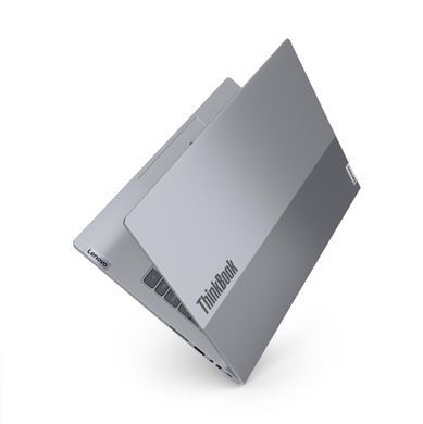 Ноутбук (портативний комп&rsquo;ютер) TB 14 G7 ARP R7-7735HS 14" 16/512GB 11P LENOVO (21MV0022RA) [1000431]