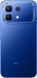Смартфон Infinix (Note 60 Pro X6878 8/256GB Deep Ocean Blue) [618803], фото 6