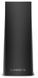 Система WiFi-Mesh Linksys WHW0303B AC2200, 3мод (WHW0303B-EU) [14381], фото 8