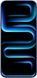 Смартфон Infinix (Note 60 Pro X6878 8/256GB Deep Ocean Blue) [618803], фото 7