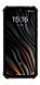 Смартфон Sigma mobile X-treme PQ55 Dual Sim Black/Orange (X-treme PQ55 BL-OR) [600011], фото 2