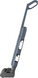 Акумуляторний пилосос Electrolux EW51U1DB Wet&dry (910008052) [204418], фото 12