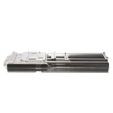 Відеокарта ASUS GeForce RTX 5080 16GB GDDR7 OC RTX5080-O16G-NOCTUA (90YV0M32-M0NA00) [111532]