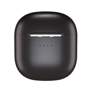 Гарнітура ERGO BS-740 Air Sticks 2 Black (BS-740K) [201230]