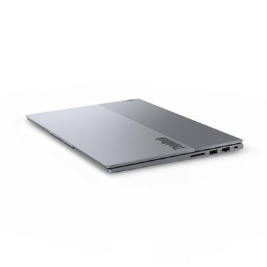 Ноутбук (портативний комп&rsquo;ютер) TB 14 G7 ARP R7-7735HS 14" 16/512GB 11P LENOVO (21MV0022RA) [1000431]