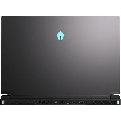 Ноутбук Thunderobot RS16 (RS16-i9139HX57C1Q240ARB) [724358]
