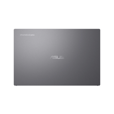 Ноутбук ASUS CX3402CVA-PQ0522 (90NX07P2-M00KZ0) [300354]