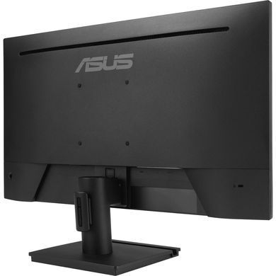 Монітор ASUS VA249HG (90LM02W0-B01171) [306070]