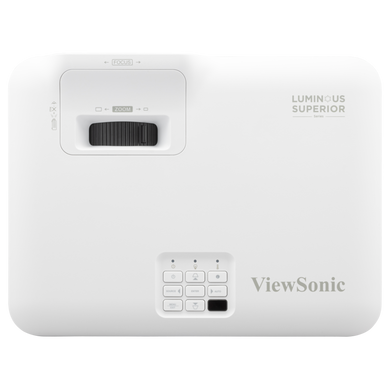 Проектор VIEWSONIC LSD401HD (VS20624) [305329]
