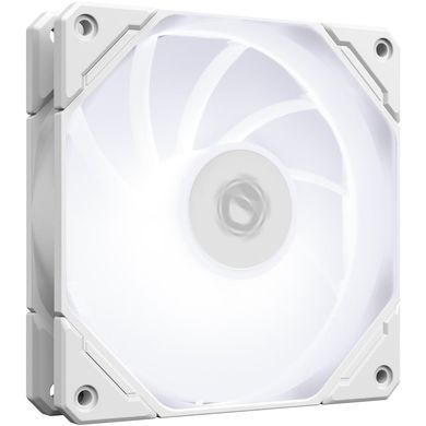 Вентилятор ID-Cooling (TF-12025-PRO SW) [609056]