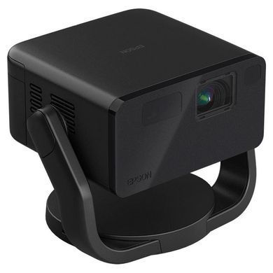 Проектор EPSON EF-22B (V11HB38140) [305454]