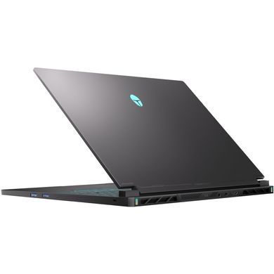 Ноутбук Thunderobot RS16 (RS16-i9139HX57C1Q240ARB) [724358]