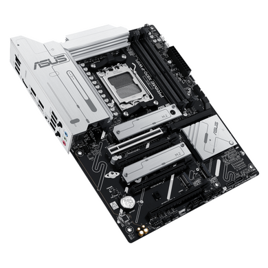 Материнська плата ASUS (PRIME X870-P WIFI) [304793]