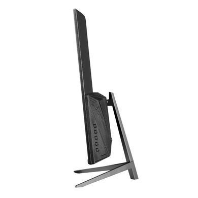 Монітор Prologix Gaming 27" VA Black Curved 200Hz (G2725CU) [617050]