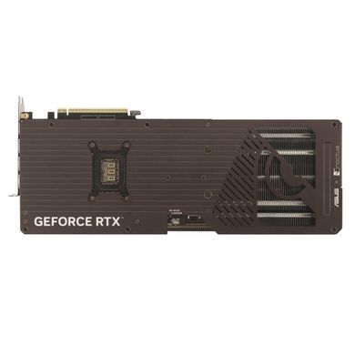 Відеокарта ASUS GeForce RTX 5080 16GB GDDR7 OC RTX5080-O16G-NOCTUA (90YV0M32-M0NA00) [111532]