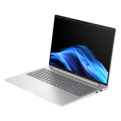 Ноутбук HP ProBook 4 G1a 16 (C78GSET) [304869]