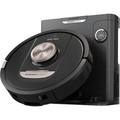 Робот-пилосос Shark Detect Pro (RV2820VEEU) [615751]