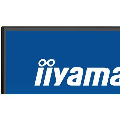 Монітор IIYAMA (X2792QSU-B1) [305291]