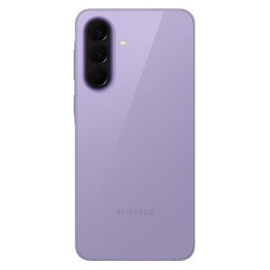Смартфон Samsung Galaxy A57 5G 8/128GB Awesome Lilac (SM-A576BZVBEUC) [618949]