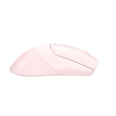 Миша бездротова A4Tech Fstyler FG50 Plus Pink (FG50 Plus (Pink)) [617075]