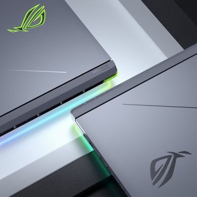 Ноутбук ASUS ROG Strix G16 G615JHR-RV107 (90NR0LL2-M00460) [726676]