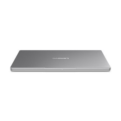 Ноутбук LENOVO IdeaPad Slim 5 14IRH10 (83HR00BARA) [305523]