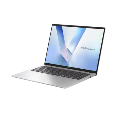 Ноутбук ASUS M1607KA-MB011 (90NB15F2-M000B0) [303513]