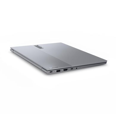 Ноутбук (портативний комп&rsquo;ютер) TB 14 G7 ARP R7-7735HS 14" 16/512GB 11P LENOVO (21MV0022RA) [1000431]