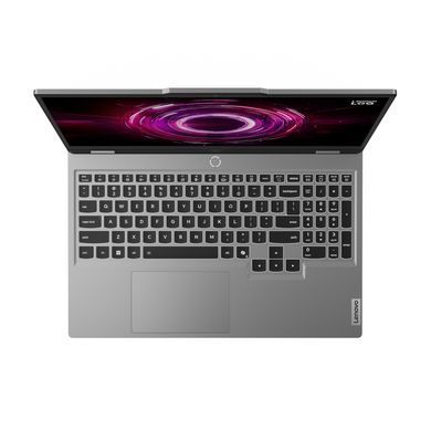 Ноутбук LENOVO LOQ 15AHP10 (83JG00A1RA) [305230]