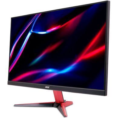Монітор ACER KG272M3BMIIPX (UM.HX2EE.303) [304621]