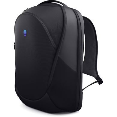 Рюкзак Dell Alienware 18 Backpack AW7825P (460-BFCQ) [113671]