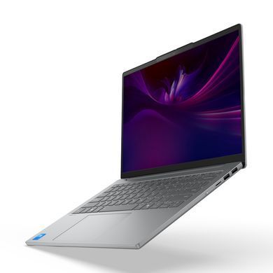 Ноутбук LENOVO IdeaPad Slim 5 14IRH10 (83HR00BARA) [305523]