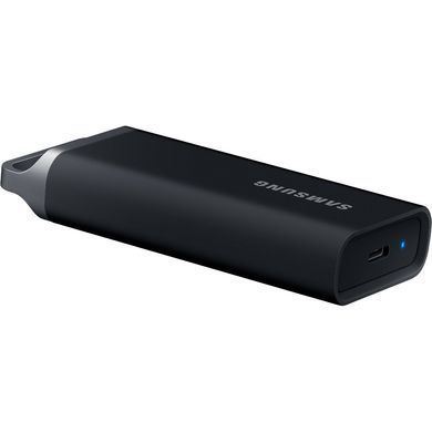 SAMSUNG (MU-PH4T0S/EU) [302744]