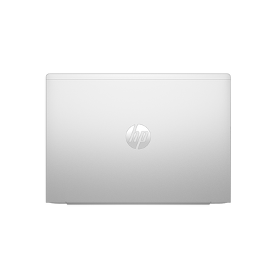 Ноутбук HP ProBook 460 G11 (8Z677AV_ITM2) [300370]