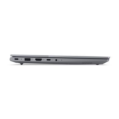 Ноутбук (портативний комп&rsquo;ютер) TB 14 G7 ARP R7-7735HS 14" 16/512GB 11P LENOVO (21MV0022RA) [1000431]