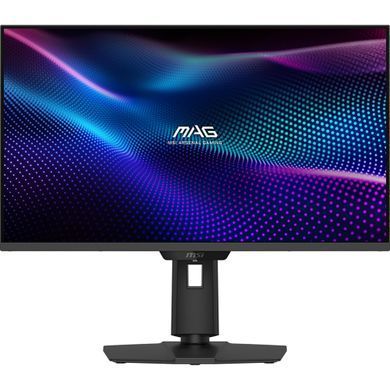Монітор 27" MSI (MAG 274QPF X30MV) [502429]