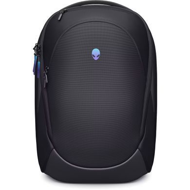Рюкзак Dell Alienware 18 Backpack AW7825P (460-BFCQ) [113671]
