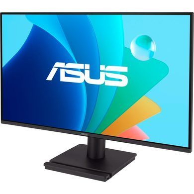 Монітор ASUS VA249HG (90LM02W0-B01171) [306070]