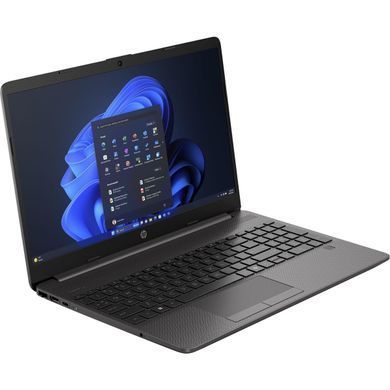 Ноутбук HP 250R G9 Dark Ash Silver (CT0Z8AT) [618482]