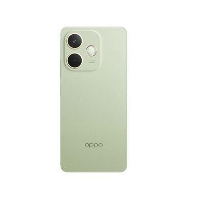 Смартфон OPPO A5 Pro 4G 8/256GB Olive Green [500535]